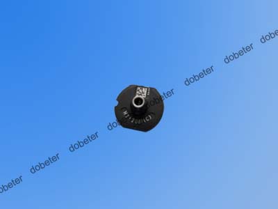 Juki FX-3R nozzle HF12081