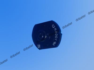 Juki FX-3R nozzle MF0603R
