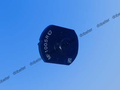 Juki FX-3R nozzle MF1005R