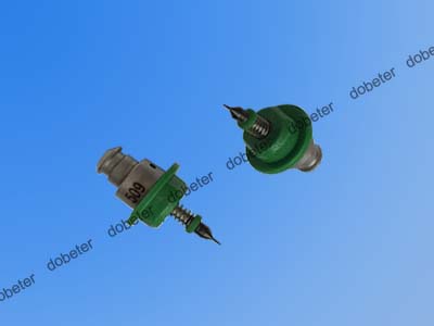 Juki KE2050 nozzle 509 400102263