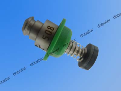 Juki KE2055R nozzle 508 40001346