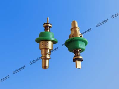 Juki KE2055R nozzle 515 E3620-729-0A0