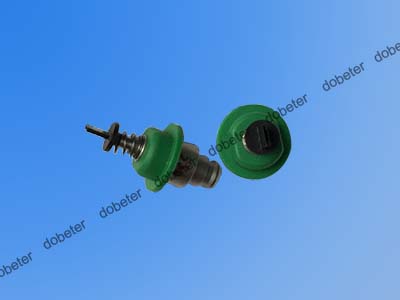 Juki KE2055R nozzle 536 E3639-729-0B0