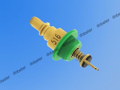 Juki KE2060 nozzle 516 E3621-729-0A0