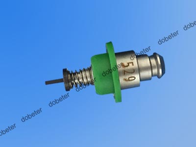 Juki KE2060 nozzle 529 E3638-729-0B0