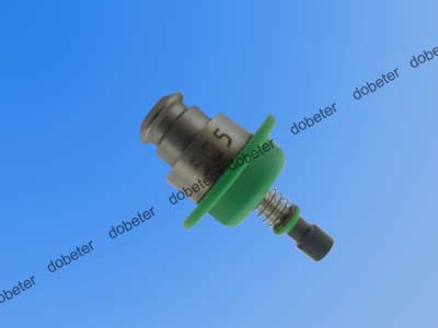 Juki KE2070 nozzle 505 40001343