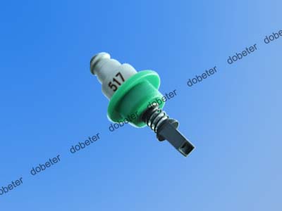 Juki KE2070 nozzle 517 E3622-729-0A0