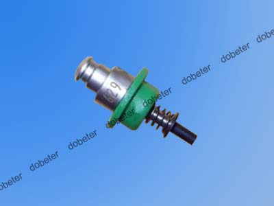 Juki KE2070 nozzle 629