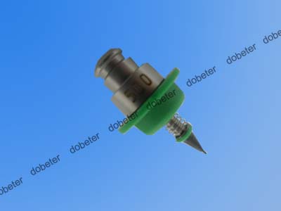 Juki KE3020VR nozzle 500 40011046