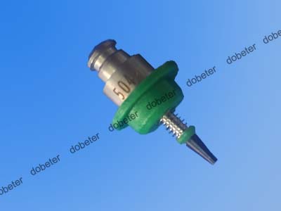 Juki KE3020VR nozzle 504 40001342