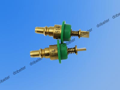 Juki KE3020VR nozzle 514 E3619-729-0A0