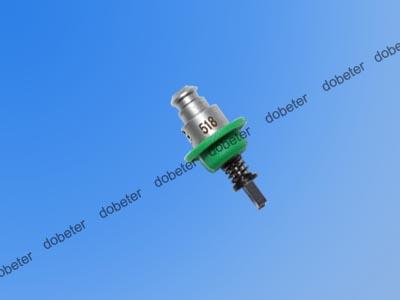 Juki KE3020VR nozzle 518 E3627-729-0B0
