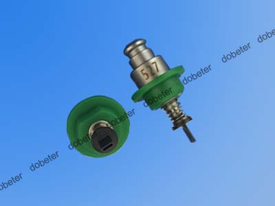 Juki KE3020VR nozzle 527 E3636-729-0B0