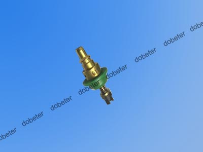 Juki KE3020VR nozzle 611