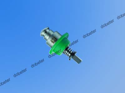 Juki KE3020VR nozzle 621