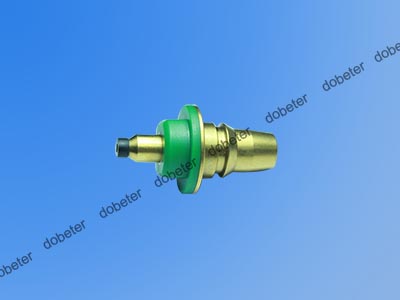 Juki KE700 nozzle 201 E3551-721-0A0