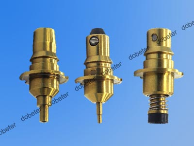 Juki KE700 nozzle