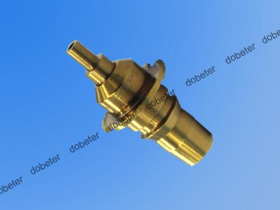 Juki KE730 nozzle 103 E3503-721-0A0