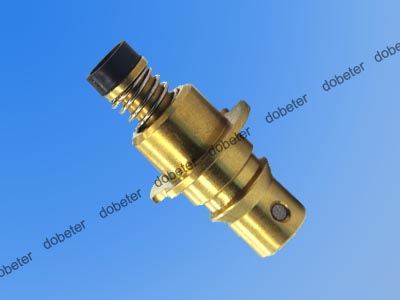 Juki KE740 nozzle 105 E3505-721-0A0