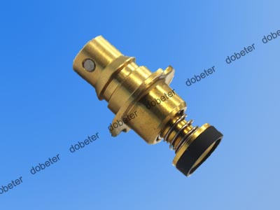 Juki KE740 nozzle 106 E3506-721-0A0
