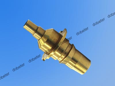 Juki KE750 nozzle 104 E3504-721-0A0
