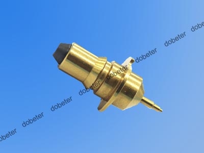 Juki KE760 nozzle 101 E3501-721-0A0