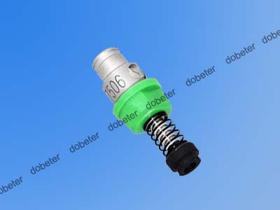 Juki RSE nozzle 7506