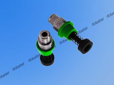 Juki RSE nozzle 7507