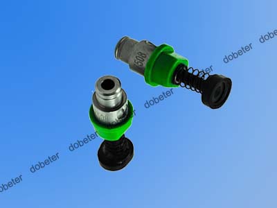 Juki RSE nozzle 7508