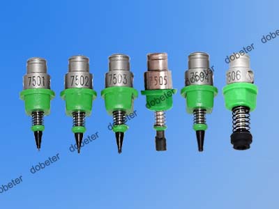 Juki RSE nozzle 