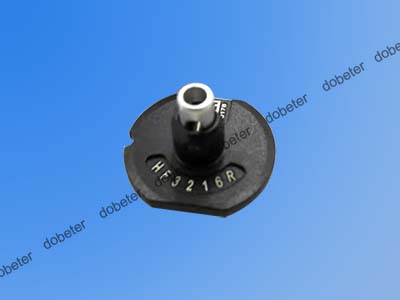 Juki RX-6 nozzle HF3216R