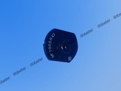 Juki RX-6 nozzle MF10071