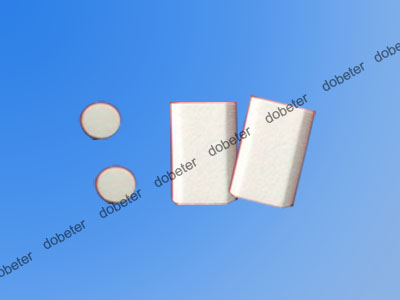 SEE0602 VGED-G JUKI750 filter