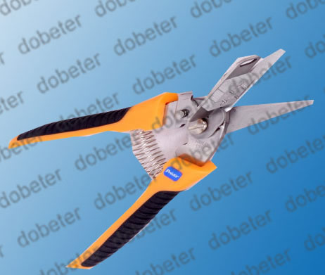 SMT Splice Tool DBE-S20-NS
