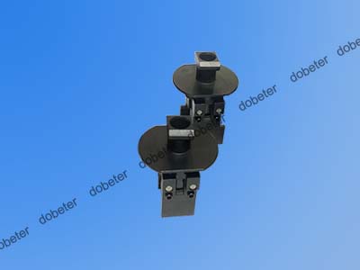 mirae gripper nozzle