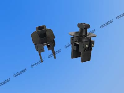 mirae gripper nozzle