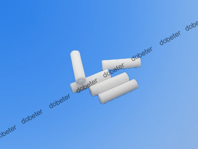 108111001801 panasonic air filter 