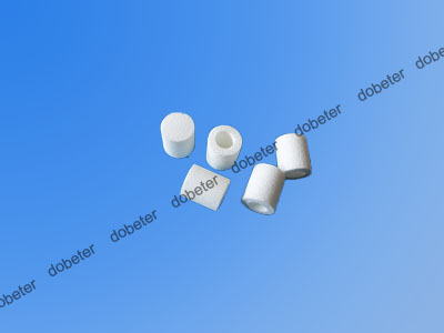 N510063962AA N610097899AA NPM-8 filter 