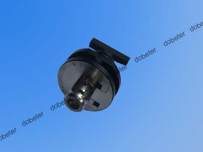 Panasonic BM123 Nozzle CN M 10807GH818AF