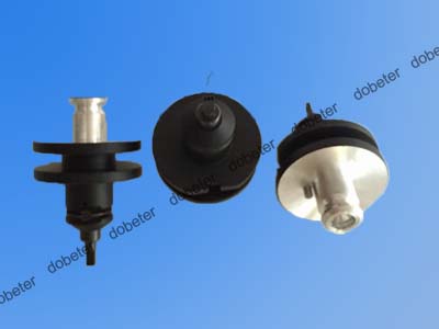 Panasonic BM123 Nozzle S 10807GH812AG