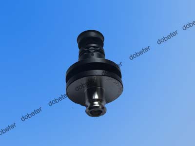 Panasonic BM221 Nozzle LA 10807GH815AF