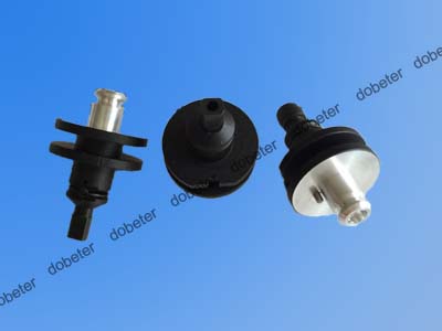 Panasonic BM221 Nozzle M 10807GH813AF