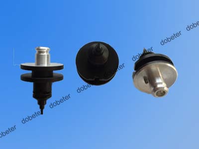 Panasonic BM221 Nozzle SA 10807GH811AG
