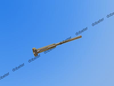 Panasonic MPA Nozzle 1015660021 