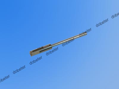 Panasonic MPA Nozzle 1015679201 