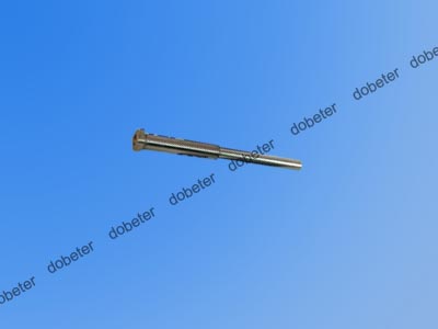 Panasonic MPA Nozzle 1018520412 