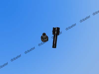 Panasonic MSR nozzle L 10467S0018