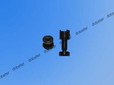 Panasonic MSR nozzle LL 10467S0019