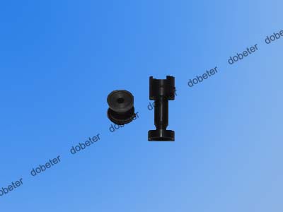 Panasonic MSR nozzle LL 104687872504