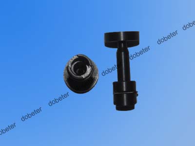 Panasonic MSR nozzle LLL 104687873004